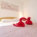 Kay * Baška