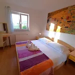 Kay Baška
