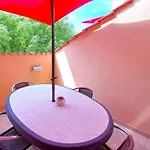 Kay Apartmán Baška