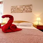 Kay Apartmán Baška