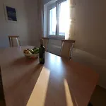 Apartmán Kay