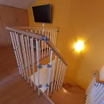 Apartmán Kay Baška