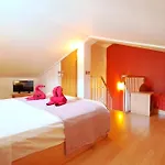 Kay Baška