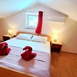 Apartmán Kay *
