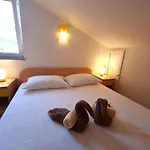 Apartmán Kay