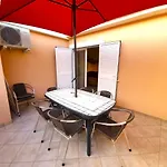 Kay Apartmán