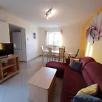 Kay * Baška