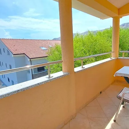 Kay Apartmán *