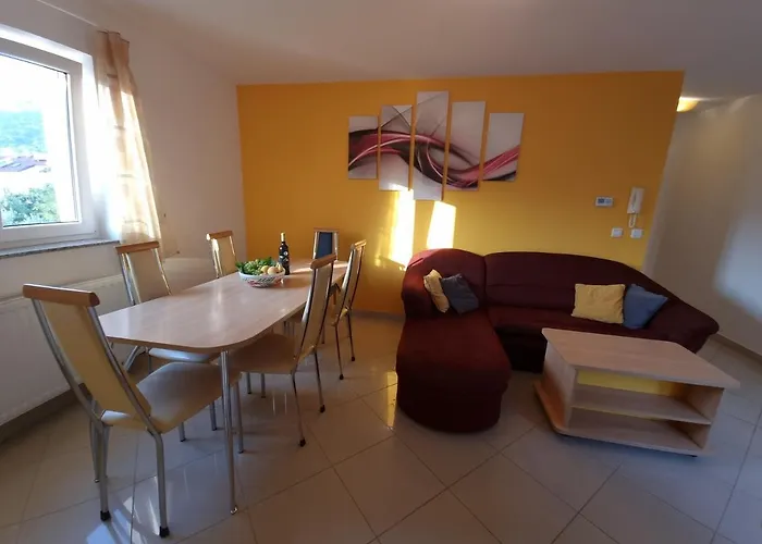 Kay Baška