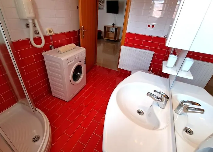 Kay Apartament