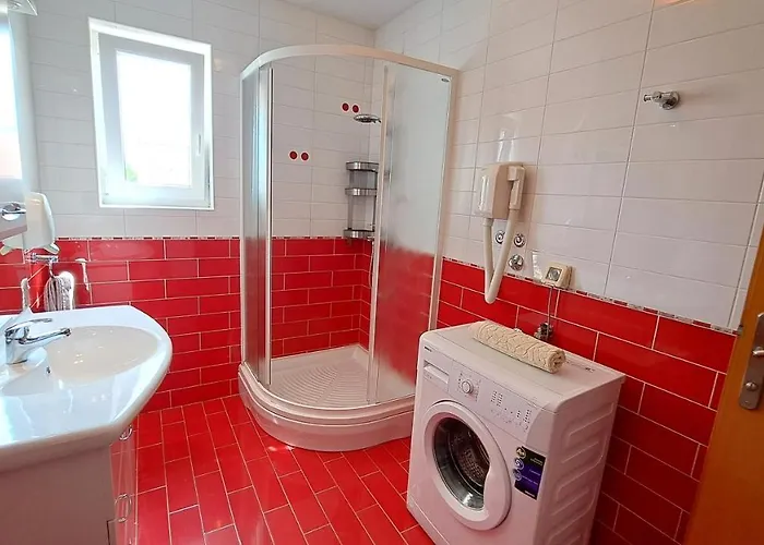 Kay Apartament