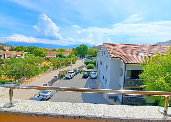 Kay Baška