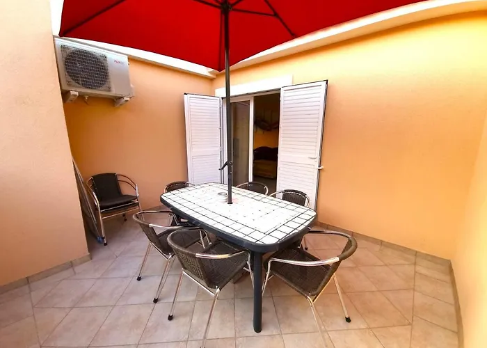Kay Apartament