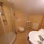 Kay Baška