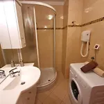 Kay Appartement Baška