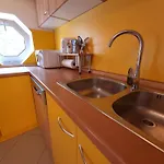 Kay Apartman
