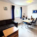 Apartman Kay