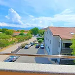 Kay Baska (Krk)