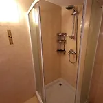 Kay Baška