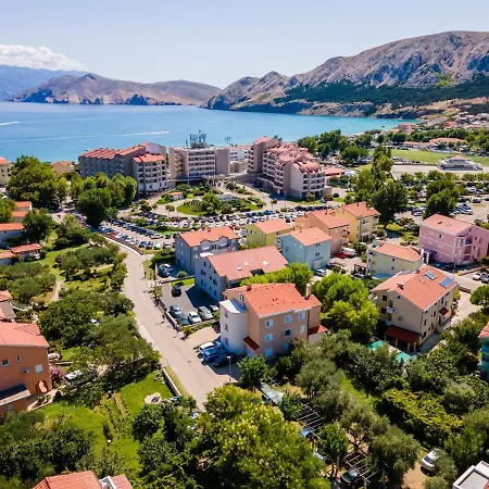 Kay Apartmán *