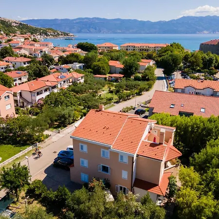 Kay Apartament