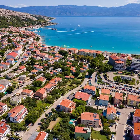 Kay Apartament