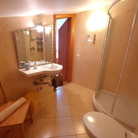 Kay Apartmán