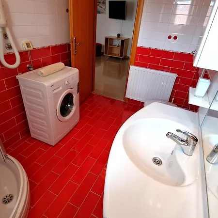 Kay Apartmán
