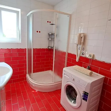 Kay Apartmán