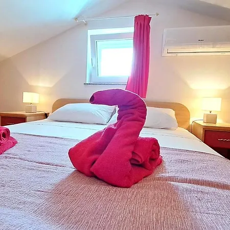 Kay