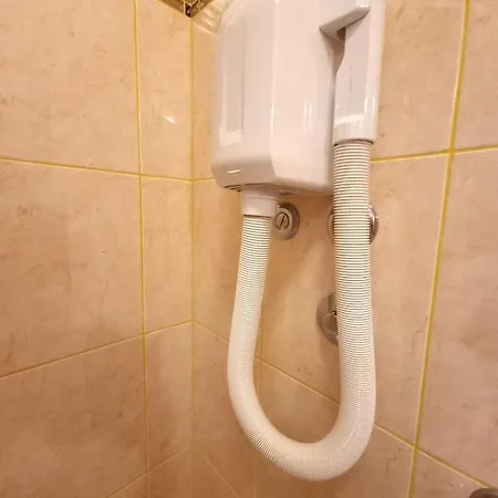 Apartmán Kay