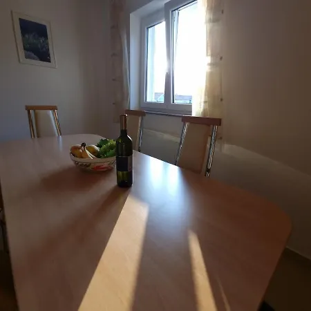 Apartman Kay