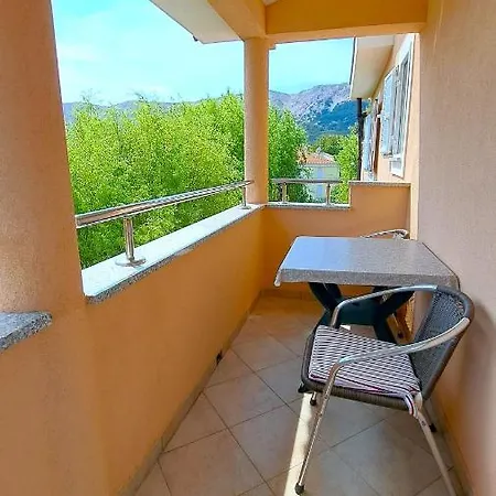 Kay * Baška
