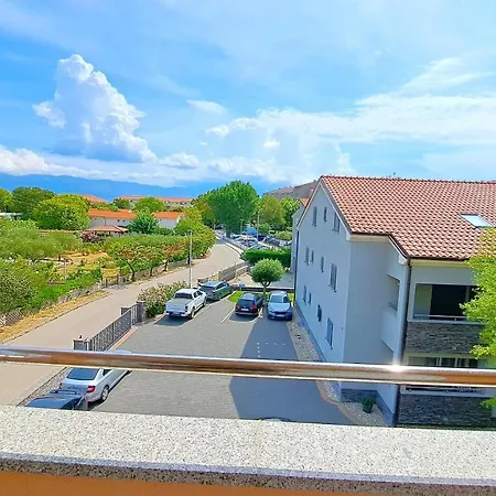 Kay Baška