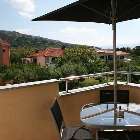 Apartament Kay
