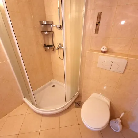 Kay Apartment